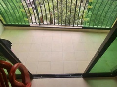 微信图片_20230425154117