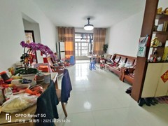 house_img