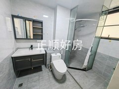 tmpimage