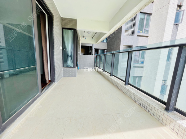 tmpimage.jpgtmpimage