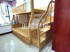 微信图片_20230703164945