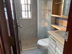 微信图片_20231205171509