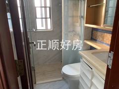 微信图片_20231205171509