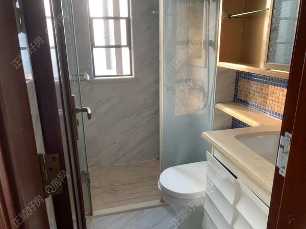 微信图片_20231205171509