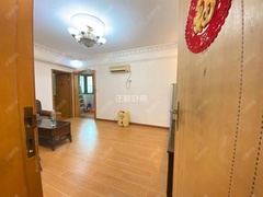 客厅17206791