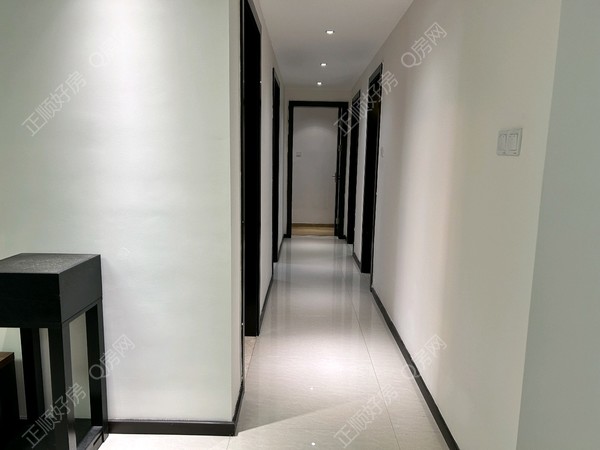 tmpimage