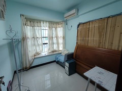 IMG20230813175904
