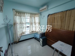 IMG20230813175904