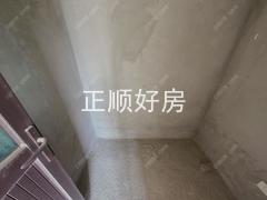 7e35691b-3ef6-49b9-9dad-68575779ff61