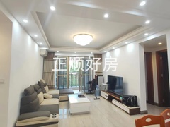 微信图片_20230925181946