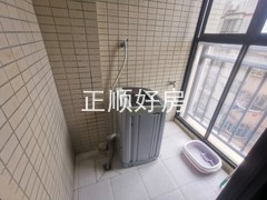 tmpimage