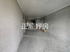 tmpimage