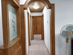 走廊