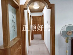 走廊