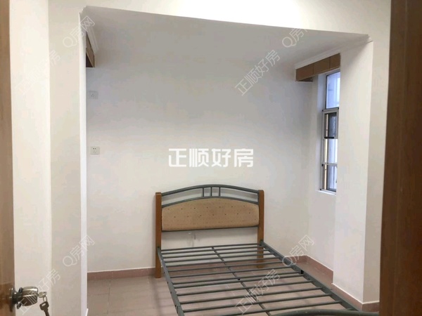 tmpimage.jpgtmpimage