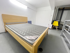 微信图片_20251211201436_955_294