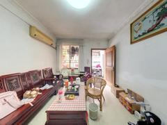house_img