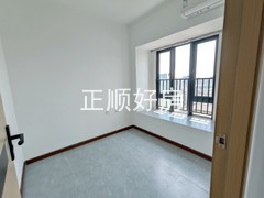次卧