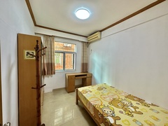 d72870e6512826e89222167e26933ad