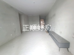 tmpimage.jpgtmpimage