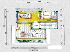 house_img