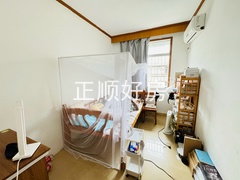 tmpimage