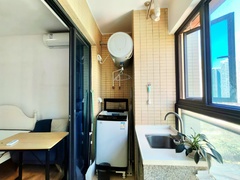 微信图片_20241104095629