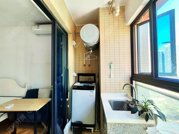 微信图片_20241104095629