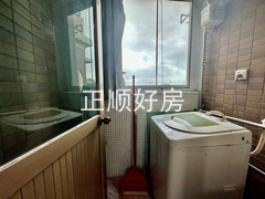 tmpimage