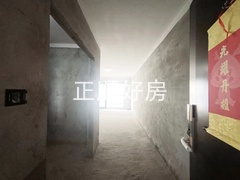 微信图片_20240604163058