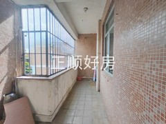 tmpimage