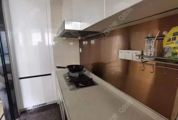 tmpimage
