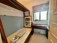 tmpimage.jpgtmpimage