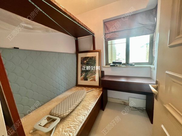 tmpimage.jpgtmpimage