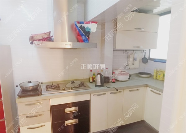 s610D32F131DC4D068A0104C0FBD28A54.jpg1692821