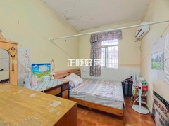 house_img