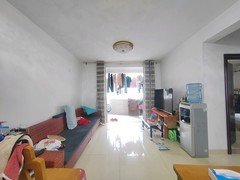 house_img