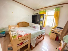 s14249270EAA24513A645BE554A35333E.jpg1361866