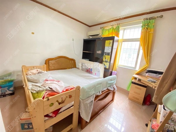 s14249270EAA24513A645BE554A35333E.jpg1361866