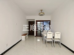 tmpimage