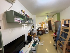 tmpimage