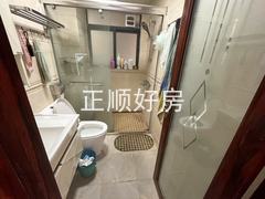 微信图片_20250524165033