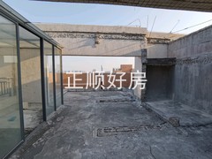 tmpimage