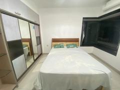 微信图片_20230628214814