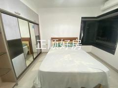 微信图片_20230628214814