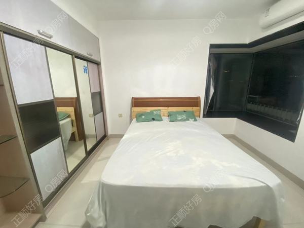 微信图片_20230628214814