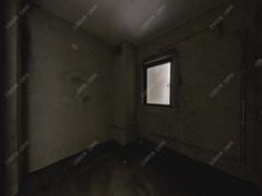 e087c508-7220-483d-97c3-f97ff6f0e76e