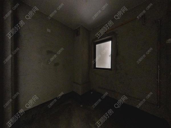 e087c508-7220-483d-97c3-f97ff6f0e76e