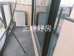 tmpimage.jpgtmpimage