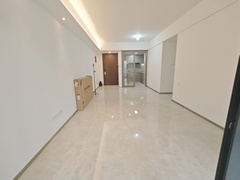 微信图片_20251215100958_244_2